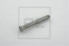 PE Automotive 126.011-00A Spring Retaining Pin, brake shoe